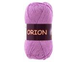 Пряжа Orion Vita Cotton