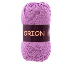Пряжа Orion Vita Cotton